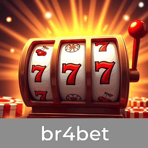 Garanta seu acesso seguro com br4bet premium