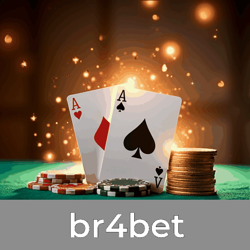 Ofertas Imperdíveis e Bônus Exclusivos na br4bet