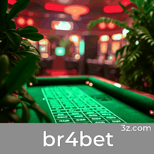 br4bet login page Brazil – secure online casino access
