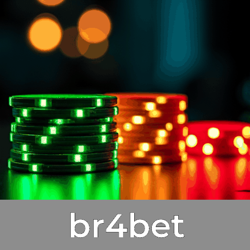Descubra o emocionante Crash com br4bet: Ganhos Altos a Cada Jogo