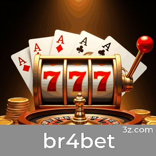 br4bet login page Brazil – secure online casino access