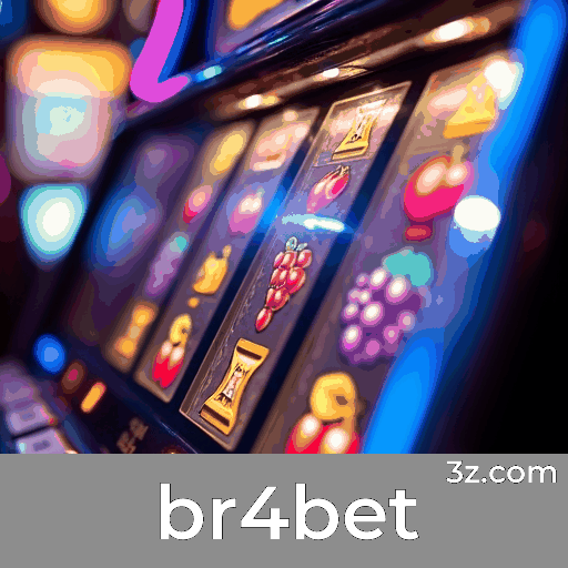 br4bet login page Brazil – secure online casino access