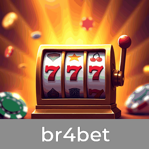 Descubra as Ofertas Exclusivas de Bônus na br4bet para Jogos