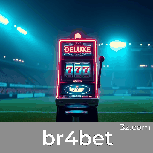 br4bet login page Brazil – secure online casino access