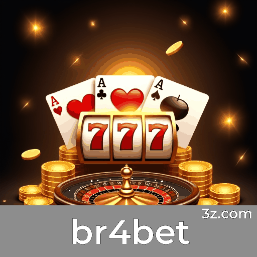 Safe Taka deposits after br4bet login with bKash and Nagad