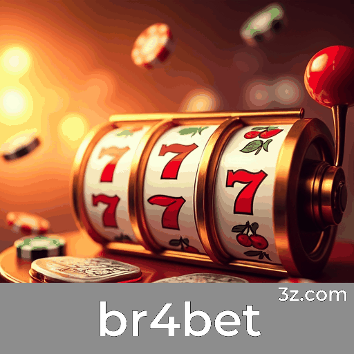 Play live casino Brazil with br4bet bonuses