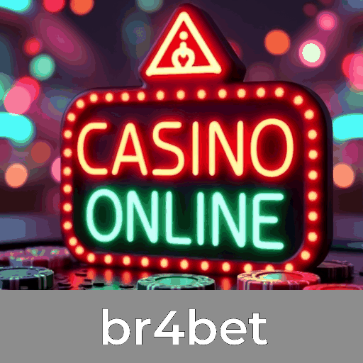Br4bet: A Experiência de Dealer ao Vivo Preferida no Brasil