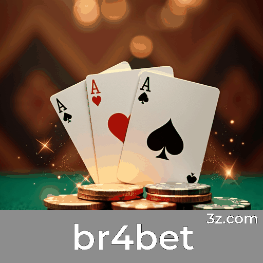 br4bet login page Brazil – secure online casino access