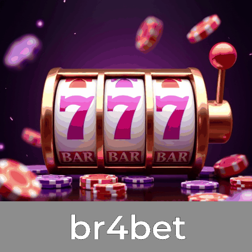 Experiência de Roleta Brasileira com Br4bet: Mais de 10 Modos Inovadores