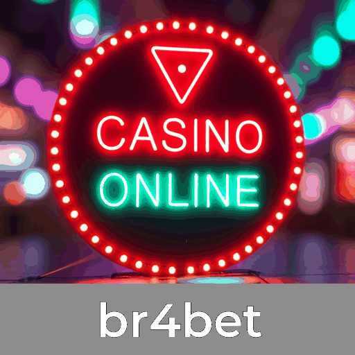 Descubra as Ofertas Exclusivas de Bonus no br4bet Agora
