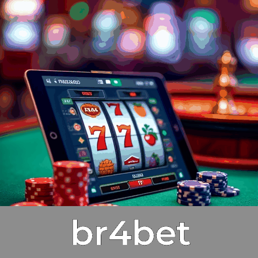 Descubra como acessar o br4bet com facilidade e segurança