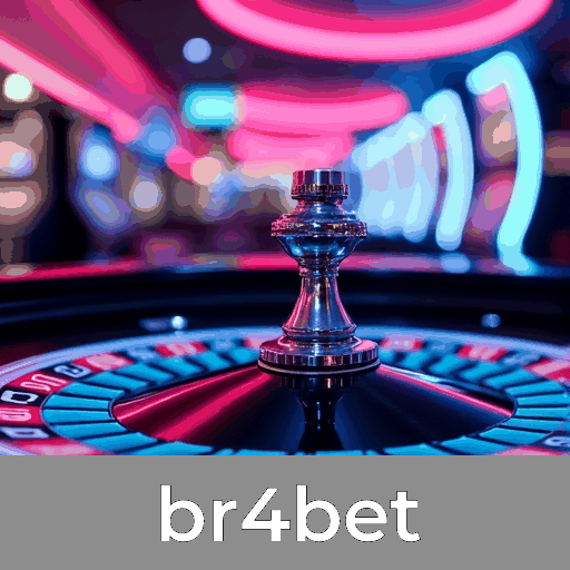 Ofertas Imperdíveis e Bônus Exclusivos na br4bet