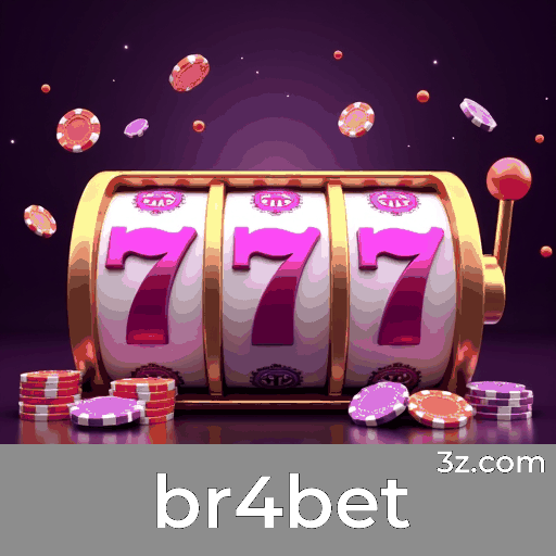 Safe Taka deposits after br4bet login with bKash and Nagad