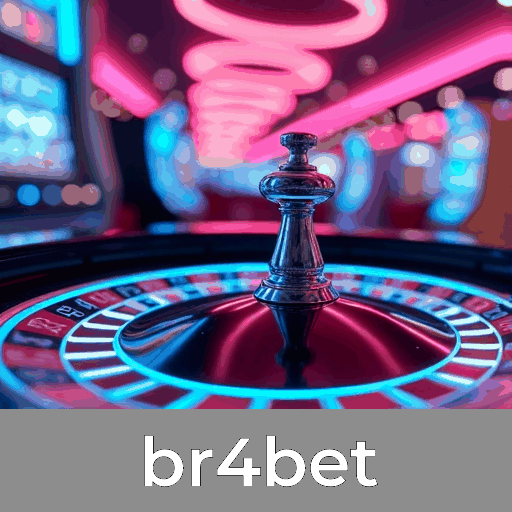 Experimente a Emoção do Crash na br4bet: Recompensas Instantâneas!