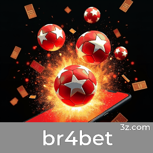 br4bet login page Brazil – secure online casino access