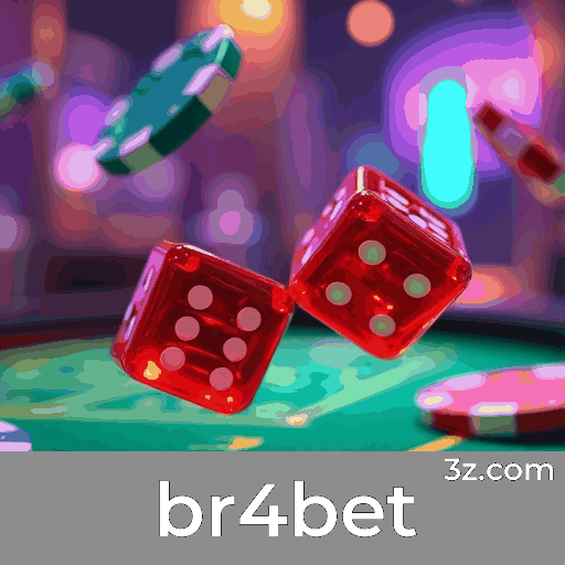 br4bet login page Brazil – secure online casino access