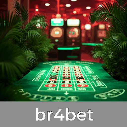 br4bet.com - Apostas ao Vivo, Cassino Confiável e Bônus Exclusivos - br4bet