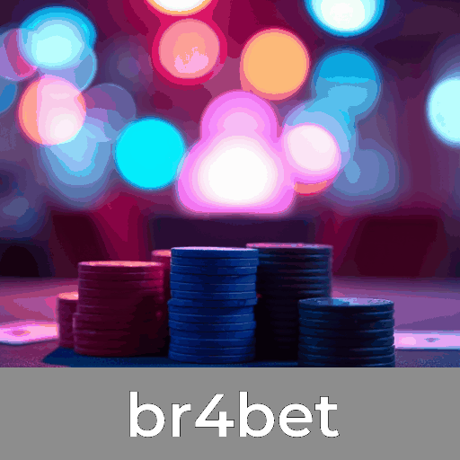 Br4bet: A Experiência de Dealer ao Vivo Preferida no Brasil