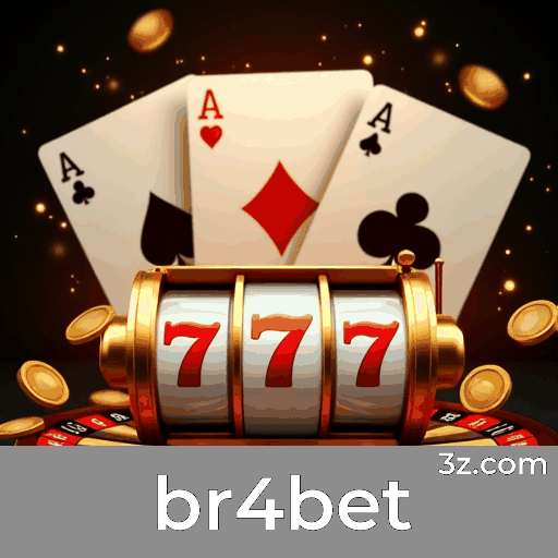 Safe Taka deposits after br4bet login with bKash and Nagad