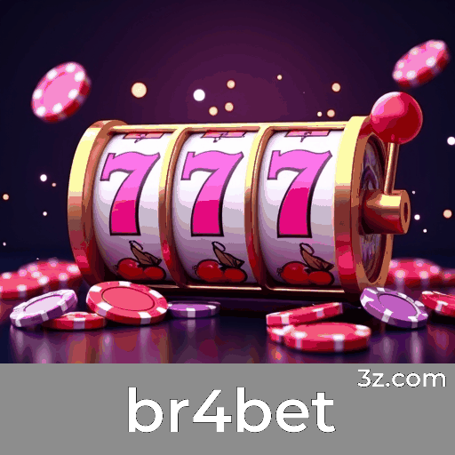 Safe Taka deposits after br4bet login with bKash and Nagad