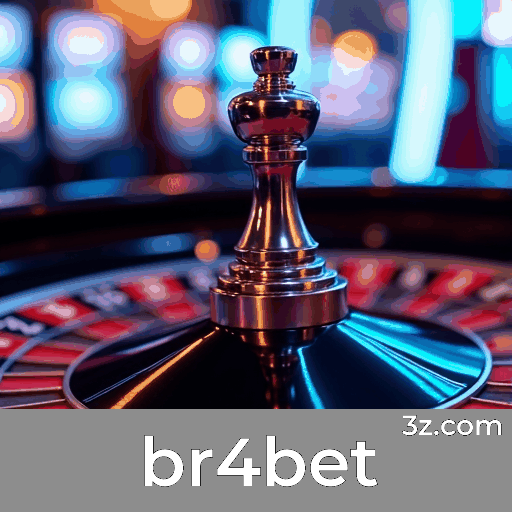 br4bet login page Brazil – secure online casino access