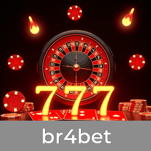 Experimente a Emoção do Crash na br4bet: Recompensas Instantâneas!